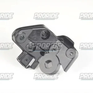 BRACKET, SIDE STAND YZF-R6 18