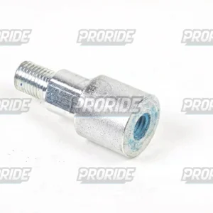 פין מעמד צד 06 R6