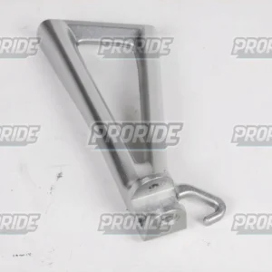 תושבת R6 08-16
