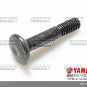 בורג MT-07 15-23