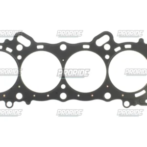 אטם ראש צילינדר MT-10 16-20