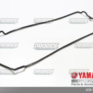 אטם ראש MT-10 16-20