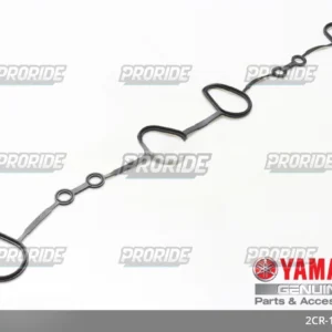 אטם מכסה שסתומים MT-10 16-20