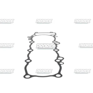 אטם בסיס MT-10 16-20
