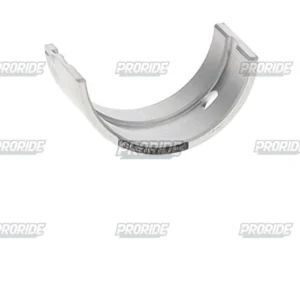 מיסב משקולת איזון MT-10 16-20