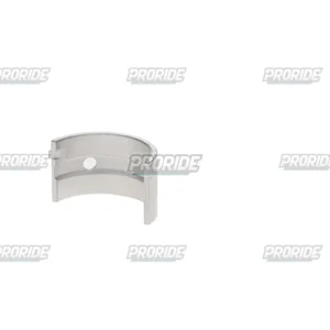 מיסב משקולת איזון MT-10 16-20