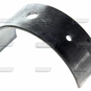 מיסב גל ארכובה חום MT-10 16-20