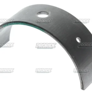 מיסב גל ארכובה חום MT-10 16-20