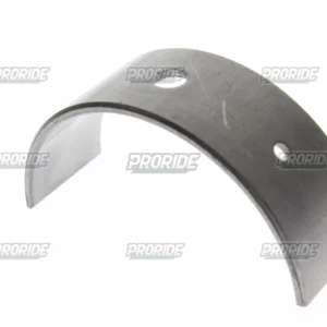 מיסב גל ארכובה חום MT-10 16-20