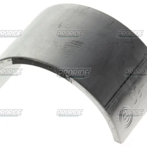 מיסב החלקה ציר מאזן MT-10 16-20