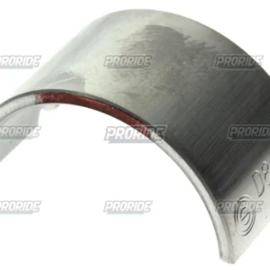 מיסב החלקה ציר מאזן MT-10 16-20