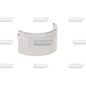 מיסב החלקה ציר מאזן MT-10 16-20