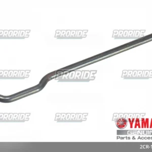 ציר מגנטו MT10 19