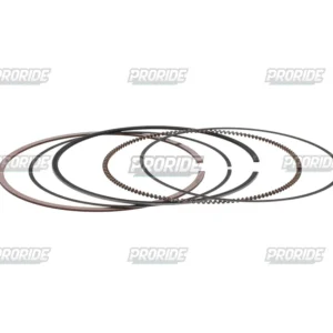 סט טבעות בוכנה MT-10 SP 22