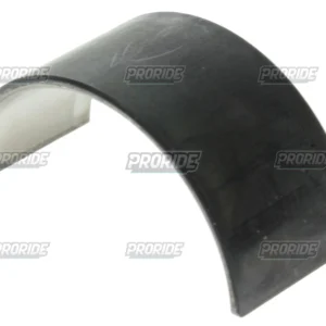 מיסב טלטל חום MT-10 16-20