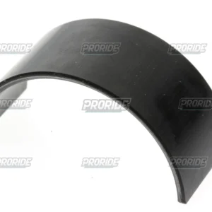 מיסב טלטל ירוק MT-10 16-20