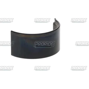 מיסב טלטל חום MT-10 16-20