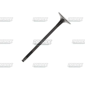 שסתום פליטה MT-10 16-20