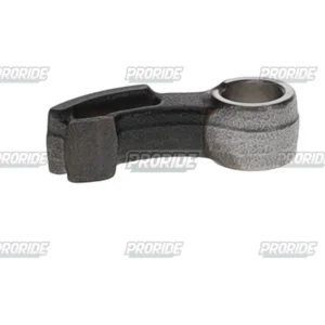 נדנד MT-10 16-20