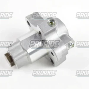 מותחן שרשרת תזמון MT-10 SP 22