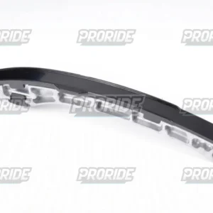 מוביל שרשרת תזמון MT10 19