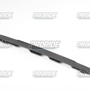 מוביל שרשרת תזמון MT10 19