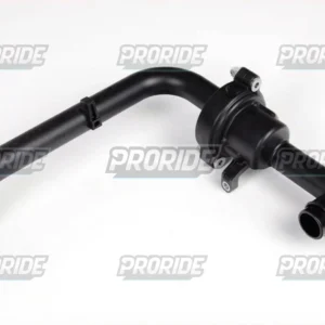 טרמוסטט מושלם MT-10 19-24