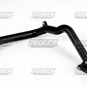 צינור מים MT-10 16-20