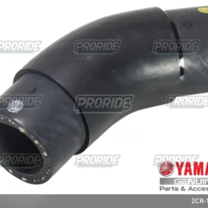 צינור MT-10 16-20