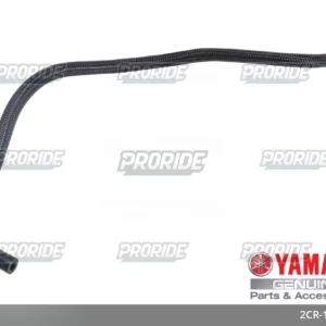 צינור מים MT10 19