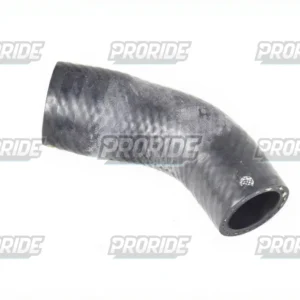 צינור מים MT-10 16-20