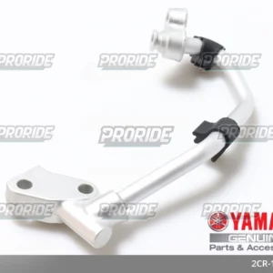 צינור שמן MT-10 16-20