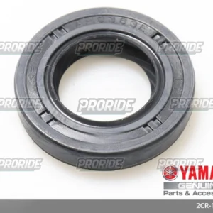 מחז"ש Tracer 7 16-23