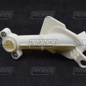 מסנן שמן פנימי YZF-R1 20