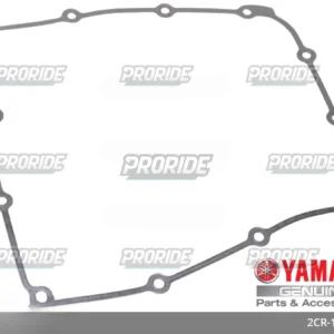 אטם אגן שמן MT-10 16-20