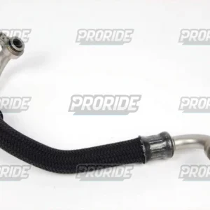 צינור שמן MT10 19