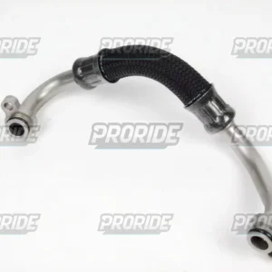 צינור שמן MT10 19