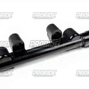 צינור דלק בית מצערות MT10 19