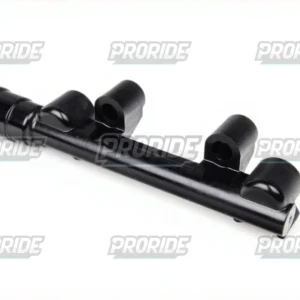 צינור דלק בית מצערות MT10 19