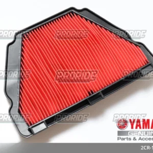 מסנן אוויר R1/MT-10 15-25