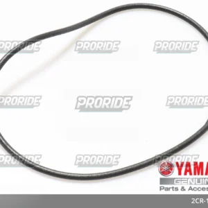 אטם בית מסנן אוויר MT10 19