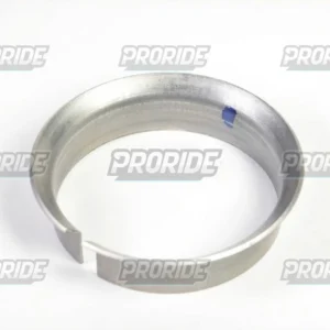 טבעת מעצור YZF-R1M 15