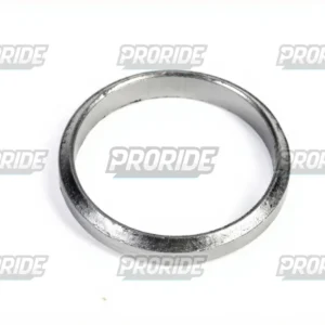 אטם צינור מפלט MT-10 16-20