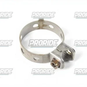 תפס סעפת פליטה MT10 19