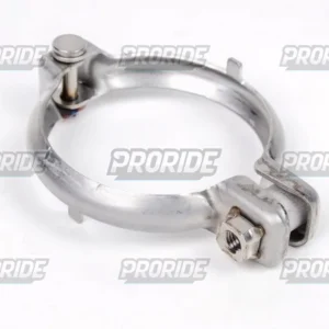 תפס מפלט MT10 19