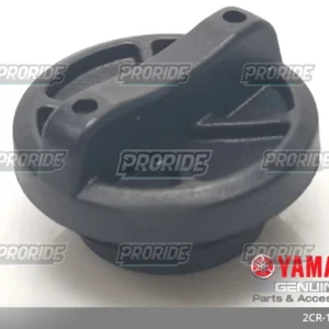 מדיד שמן MT-10 16-20