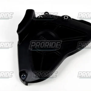 כיסוי שרשרת הינע MT10 19