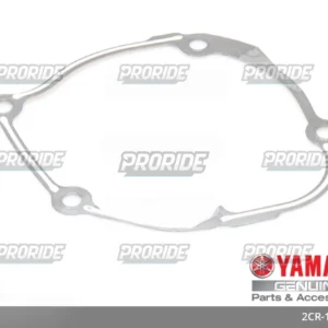 אטם מכסה משאבת שמן MT-10 16-20