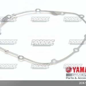 אטם מכסה גיר MT-10 16-20