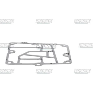 אטם מצמד MT-10 16-20